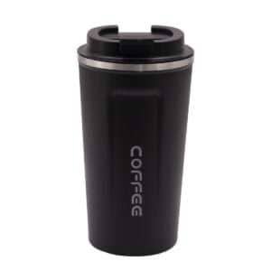 Vaso térmico 510 ml